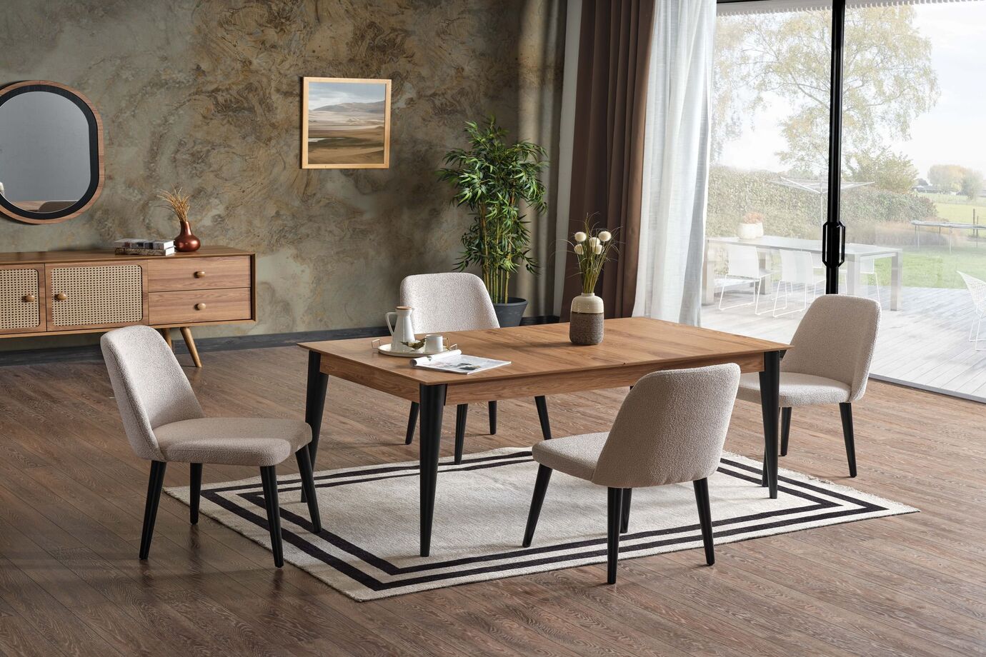 Home Furniture Factory Outlet