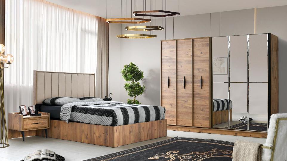 Home Furniture Factory Outlet